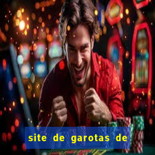 site de garotas de programa em santos